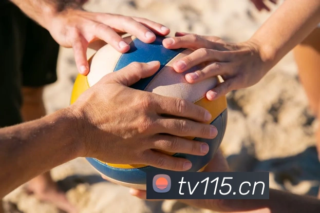 多媒体互动体验